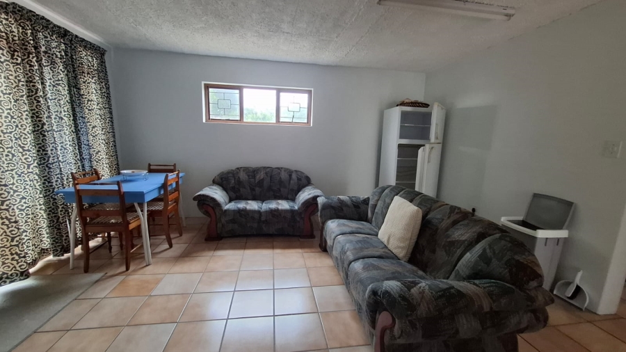 5 Bedroom Property for Sale in Witsand Western Cape